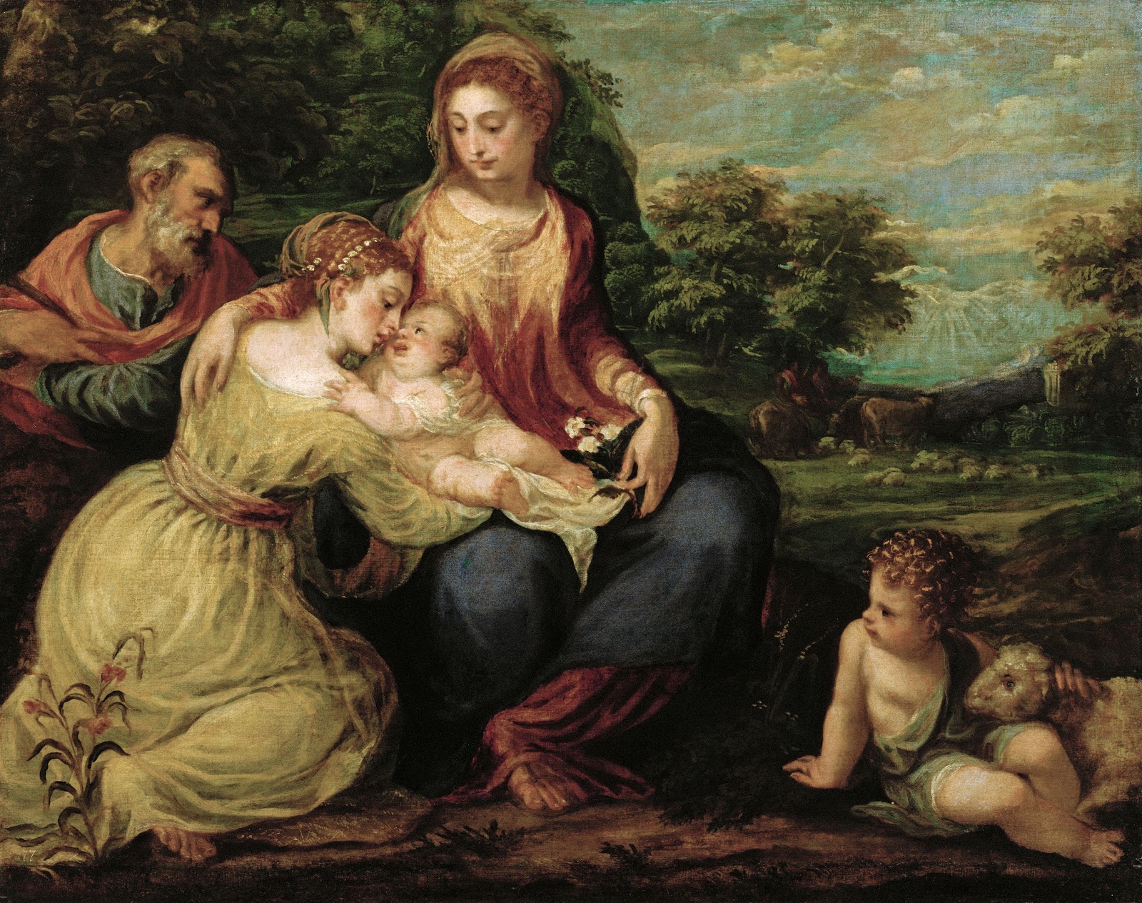 Andrea+Schiavone-1522-1563 (4).jpg